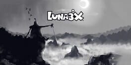 Luna-3X artwork 1