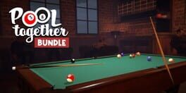 Pool Together Bundle artwork 1