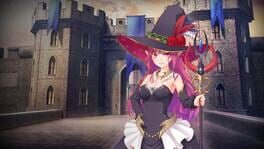 Moe Waifu H: Genius artwork 3