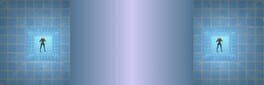 10 Second Rule: Infinity Labo artwork 1