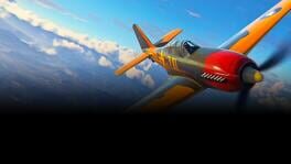 Flight Simulator Pro 2024 artwork 3