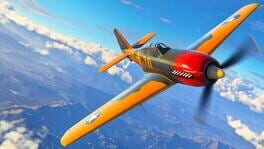 Flight Simulator Pro 2024 artwork 2