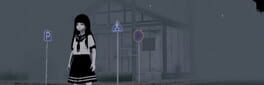 Welcome to Doll Town artwork 1