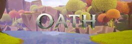 Oath artwork 1