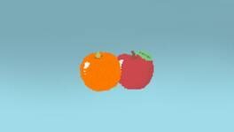 Fruits' Harvest Sorter artwork 2