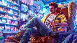 Game Empire Tycoon: Dealer Simulator artwork 2
