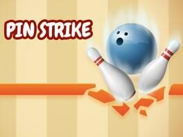Pin Strike artwork 2