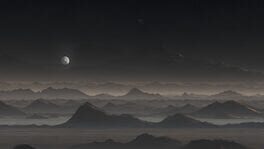 Space Surveyor artwork 2