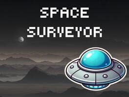 Space Surveyor artwork 3