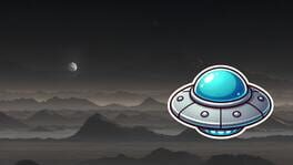 Space Surveyor artwork 1