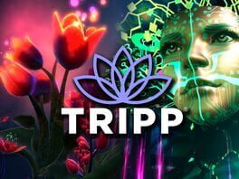 Tripp artwork 1