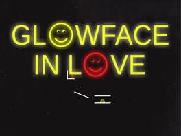Glowface in Love artwork 3