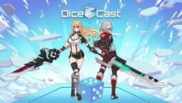 The Dice is Cast artwork 1