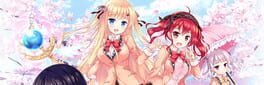 Happiness! Sakura Celebration! artwork 1