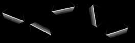 The Liminal Dimension artwork 1