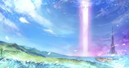 Iruna Online artwork 1