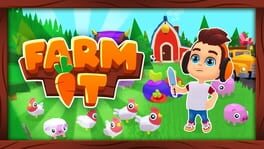 Farm It! artwork 1