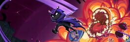 Across the Abyss: Voidborn artwork 1