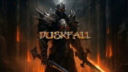 Duskfall artwork 1