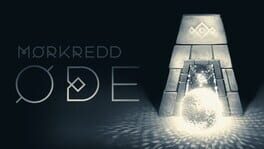Morkredd: Ode artwork 1