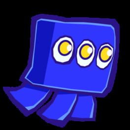 Sonic Colors Demastered artwork 7