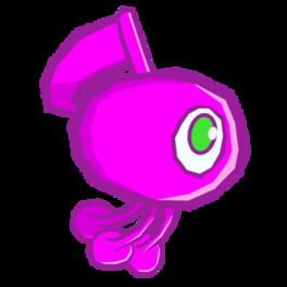 Sonic Colors Demastered artwork 2