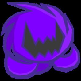 Sonic Colors Demastered artwork 8