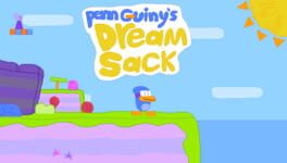 Penn Guiny artwork 1