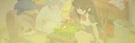 Almost Reversi artwork 1