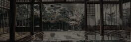 VR Ninja Dojo artwork 1