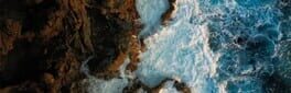 Pollution artwork 1