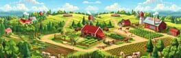 Surreal Farm artwork 1
