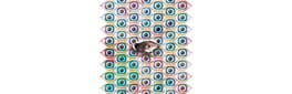 Penelope Pendrick and the Art of Deceit artwork 1