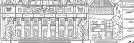 100 Italy Cats artwork 1