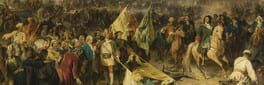 Age of Enlightenment artwork 1