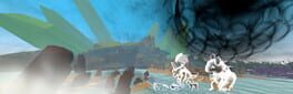 Adventure Allies artwork 1