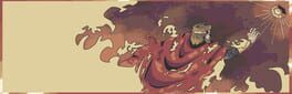Agnition: Ignis artwork 1