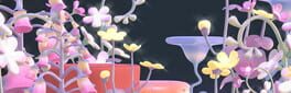 Electric Fairyland artwork 1