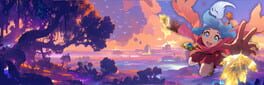 Unless artwork 1