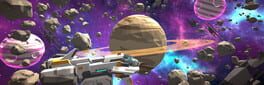 Stellarcraft artwork 2