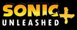 Sonic Unleashed + artwork 2