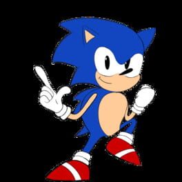 Sonic X TMNT: Score Party artwork 4