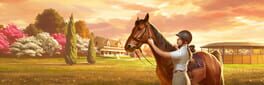 Rival Stars Horse Racing: VR Edition artwork 1