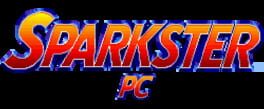 Sparkster PC artwork 1