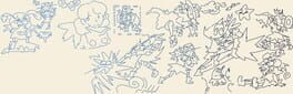 SomnaBuster artwork 2