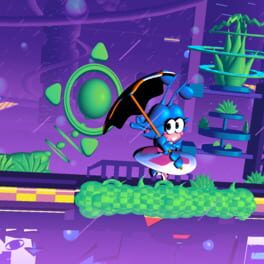 Super Nova artwork 1