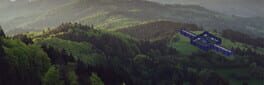 Paratroopers Raid artwork 1