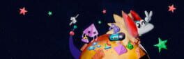 Spacewing War 2 artwork 1