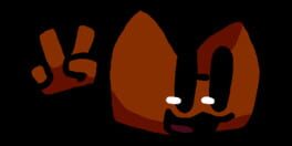Lusa the Cathead artwork 1