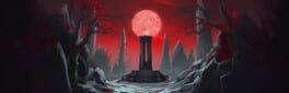 Eldritch Verdict artwork 1